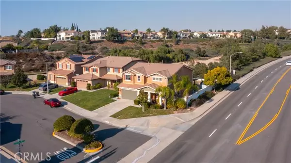 Temecula, CA 92592,32662 Via Perales