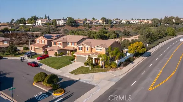 Temecula, CA 92592,32662 Via Perales