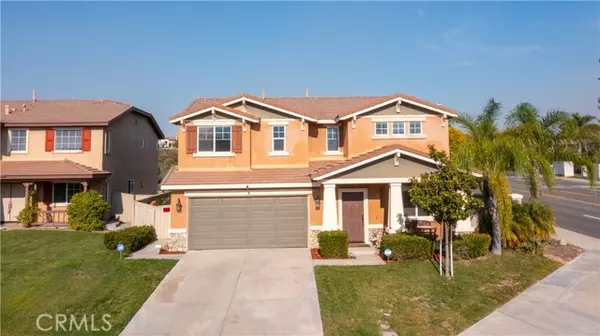 Temecula, CA 92592,32662 Via Perales