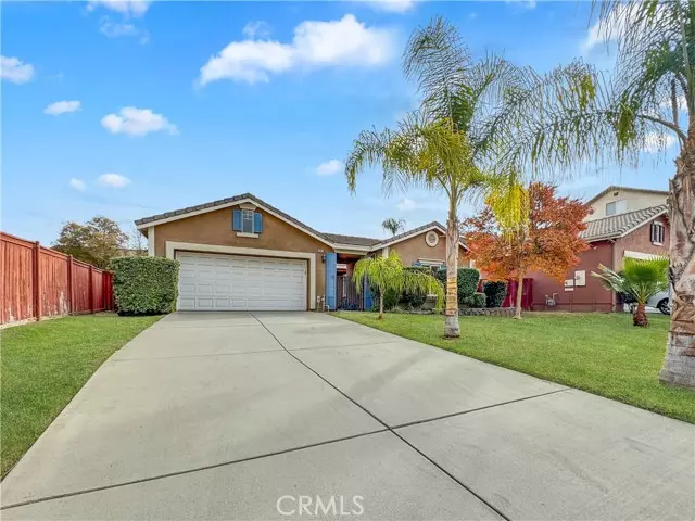 15824 Camino Real, Moreno Valley, CA 92555