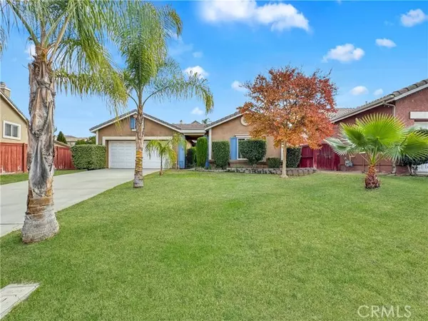 Moreno Valley, CA 92555,15824 Camino Real