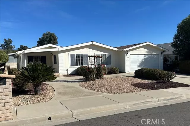 Hemet, CA 92545,1526 Ailanthus Drive