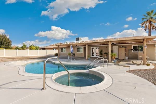 26450 New Bedford Road, Menifee, CA 92586