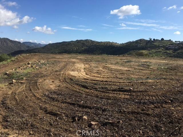 39939 Jones, Fallbrook, CA 92028