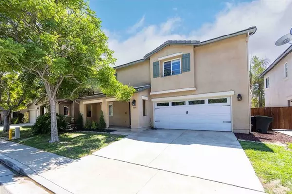 31691 Sandhill Lane, Temecula, CA 92591