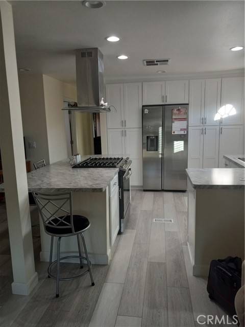 Hemet, CA 92544,25910 Valle Vue Place