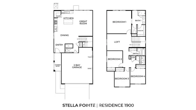 Moreno Valley, CA 92555,14058 Cordelia Street