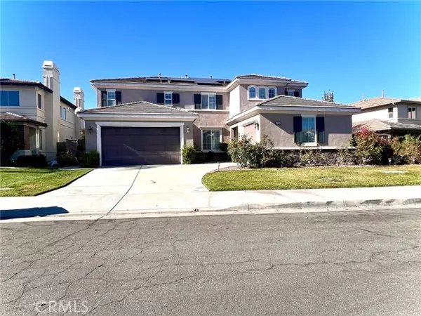 45559 Ponderosa Court, Temecula, CA 92592