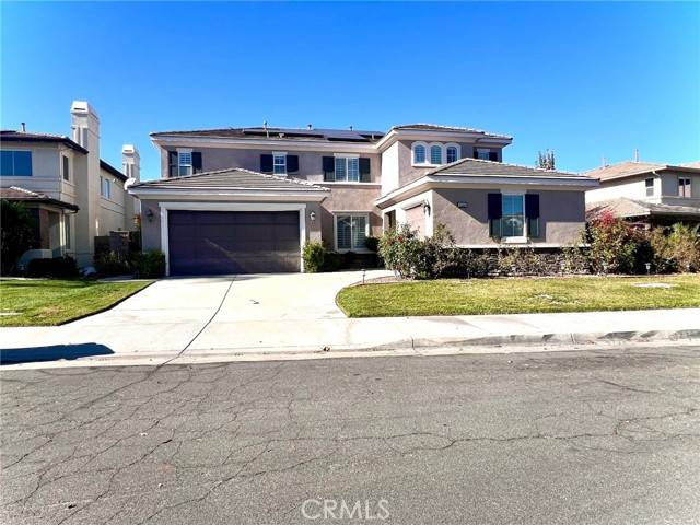 45559 Ponderosa Court, Temecula, CA 92592