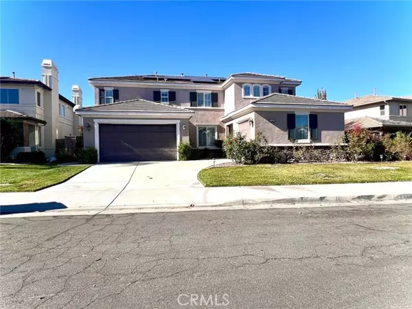 45559 Ponderosa Court, Temecula, CA 92592