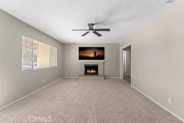 40596 Mulberry Drive, Hemet, CA 92544