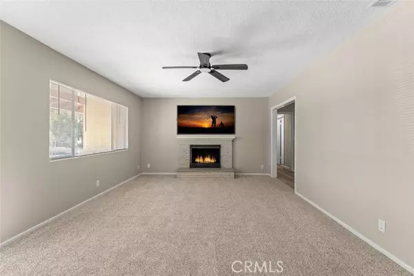 40596 Mulberry Drive, Hemet, CA 92544