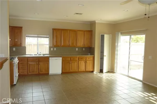 Temecula, CA 92592,42652 Drennon Court