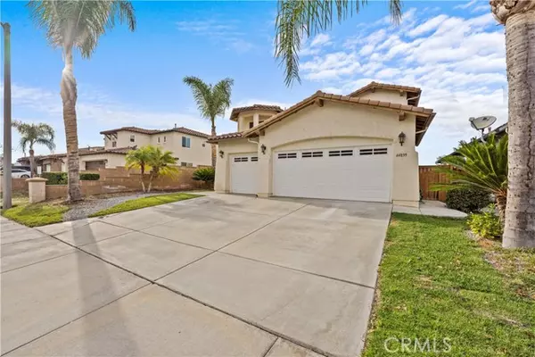 Temecula, CA 92592,44839 MUMM Street