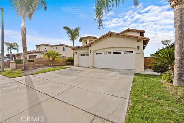 Temecula, CA 92592,44839 MUMM Street