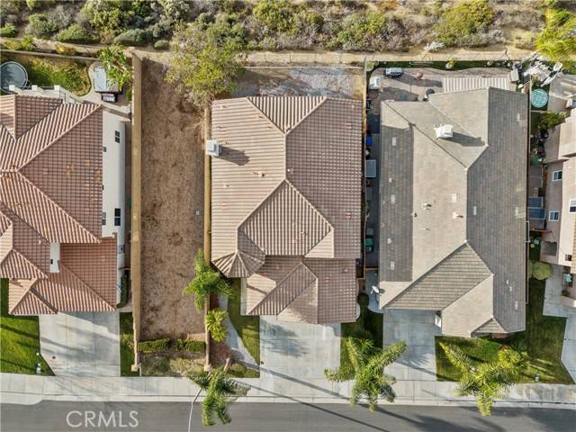 Temecula, CA 92592,44839 MUMM Street