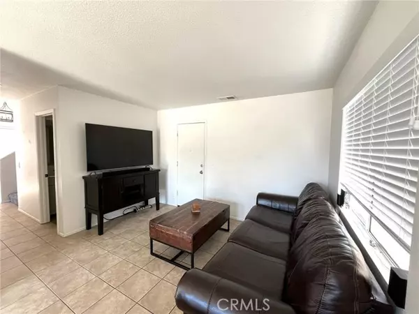 Temecula, CA 92592,31965 Corte Avalina