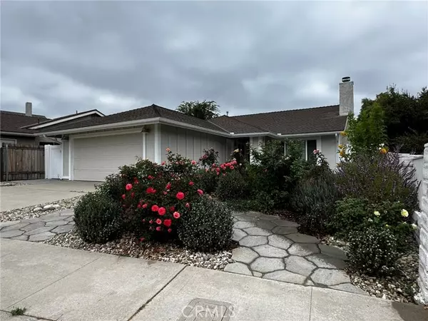 Newbury Park, CA 91320,1573 Glenbrock Lane