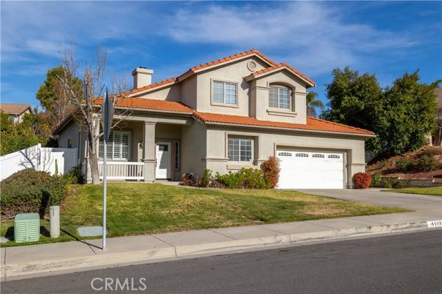 41132 Promenade Chardonnay, Temecula, CA 92591