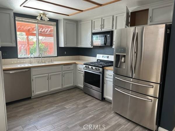 24375 Via Las Junitas, Murrieta, CA 92562