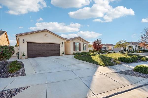 5623 Corte Heraldo, Hemet, CA 92545