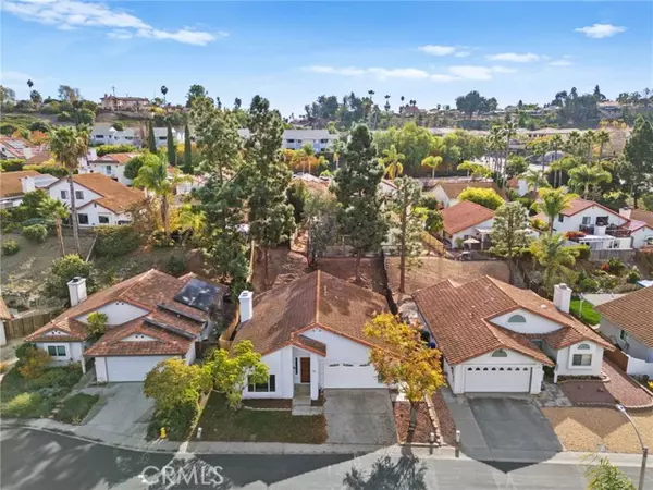 Vista, CA 92084,179 Paseo Marguerita