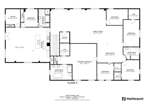 Temecula, CA 92592,36310 Enterprise Court