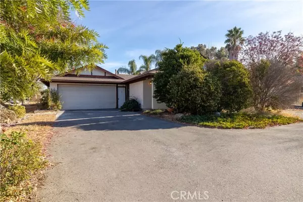 Temecula, CA 92591,31105 Camino Del Este