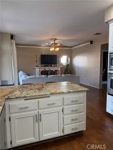 Murrieta, CA 92562,40659 Kona Court