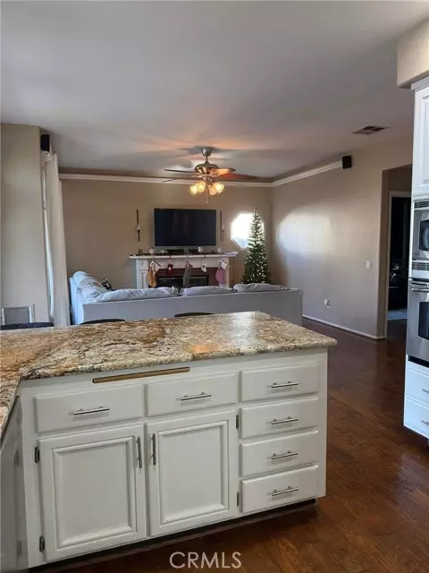 Murrieta, CA 92562,40659 Kona Court