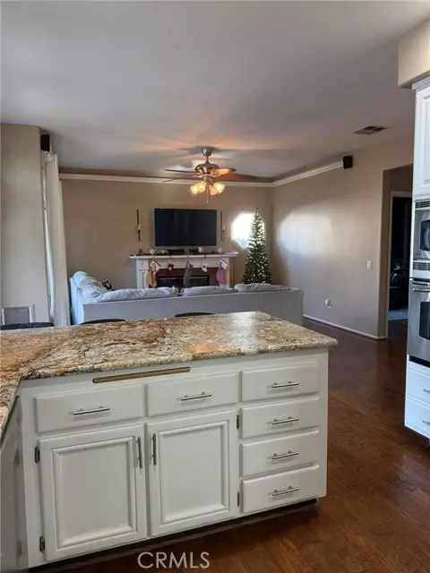 Murrieta, CA 92562,40659 Kona Court