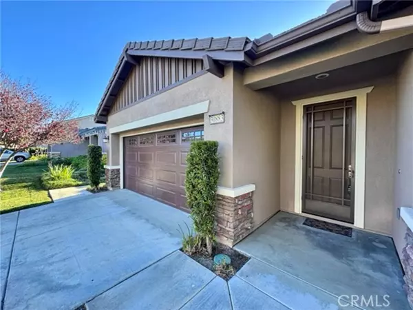 Murrieta, CA 92563,30883 Suncatcher Street