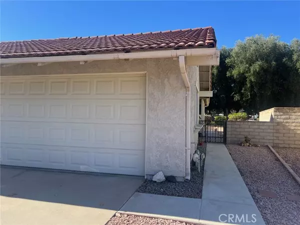 Hemet, CA 92545,1145 Lemon Gum Lane