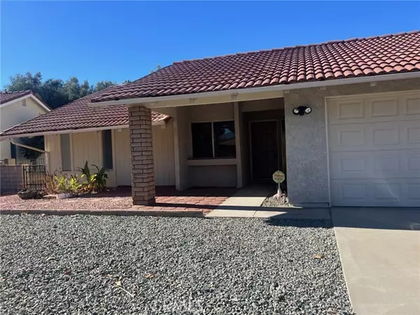 Hemet, CA 92545,1145 Lemon Gum Lane