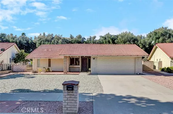 Hemet, CA 92545,1145 Lemon Gum Lane