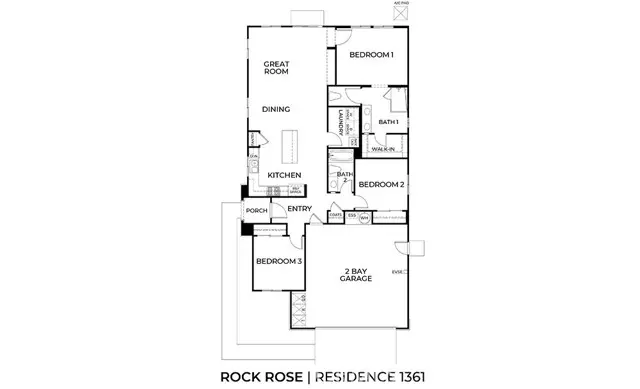 6480 Autumn Leaf Cove, Jurupa Valley, CA 92509