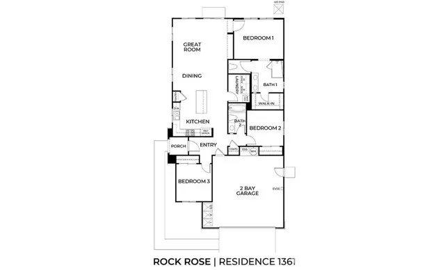 Jurupa Valley, CA 92509,6480 Autumn Leaf Cove