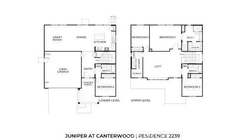 31416 Sycamore Leaf Drive, Winchester, CA 92596