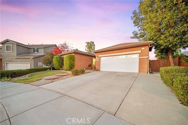 34008 Parador Street, Temecula, CA 92592