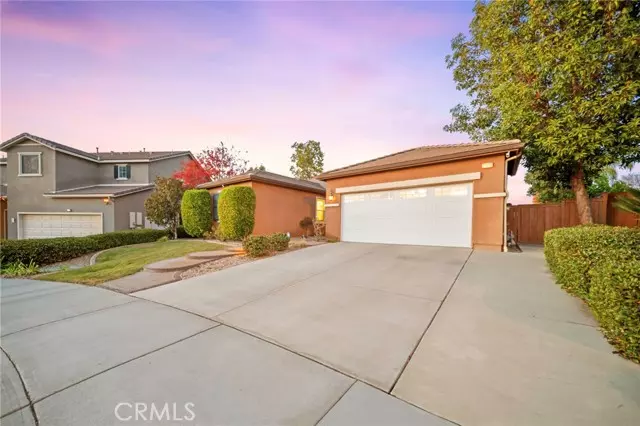 Temecula, CA 92592,34008 Parador Street