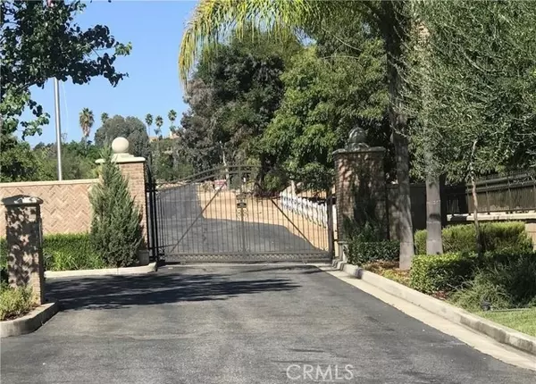 38538 Martin Ranch, Temecula, CA 92592