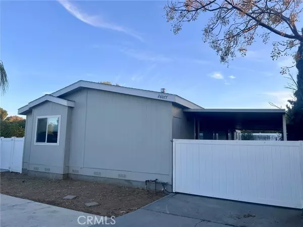 Menifee, CA 92584,26077 San Quintin Road