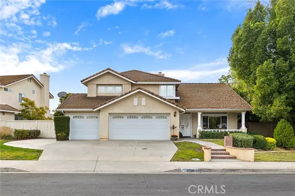 32359 Corte San Vincente, Temecula, CA 92592