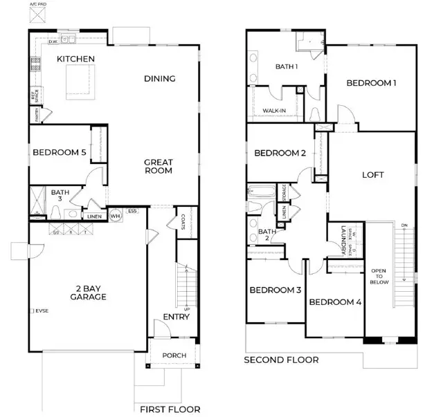 Jurupa Valley, CA 92509,6420 Autumn Leaf Cove