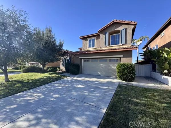 32776 Vine Street, Temecula, CA 92592