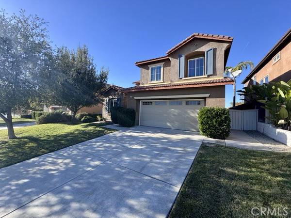 32776 Vine Street, Temecula, CA 92592