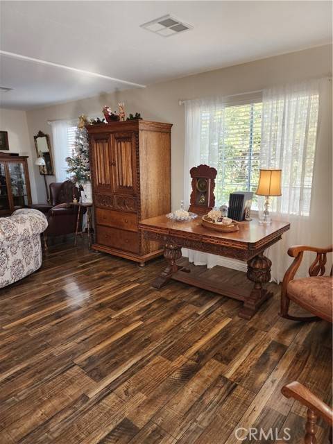 Murrieta, CA 92563,38195 Via Taffia