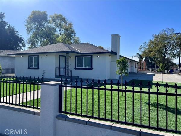 3994 Van Buren Boulevard, Riverside, CA 92503