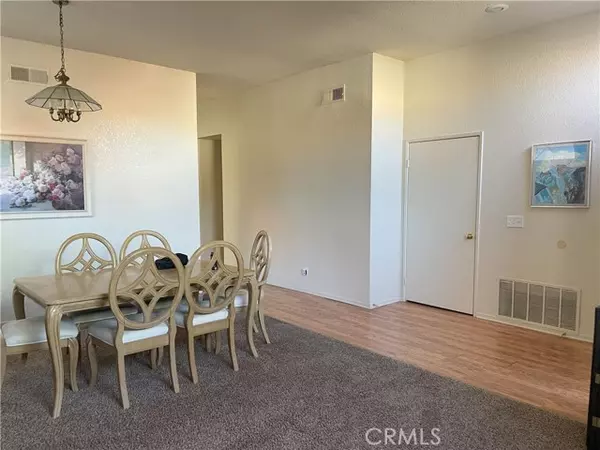 Temecula, CA 92591,27471 Senna Court