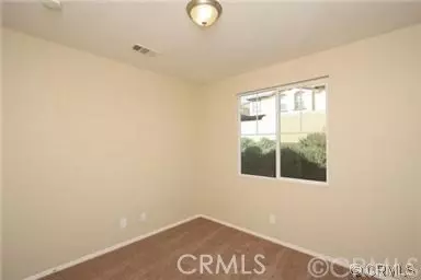 Fontana, CA 92336,18284 Laguna Place